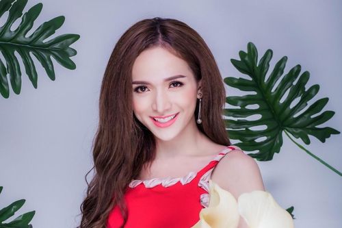 Người đẹp chuyển giới Trần Đoàn thực hiện chuyến đi thiện nguyện trong dịp lễ vu lan, mong muốn giúp người nghèo vượt qua dịch bệnh