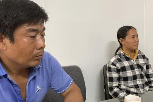 'Kỳ án' Hiếp dâm ở Kỳ Anh (Hà Tĩnh): Những dấu hiệu vi phạm tố tụng nghiêm trọng