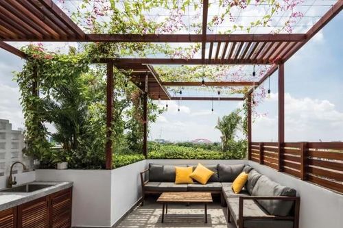 Giá trị từ sự linh hoạt