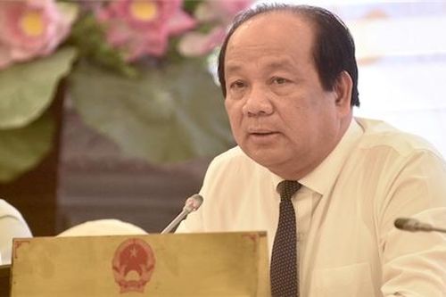 Cân nhắc các phương án nối lại đường bay quốc tế