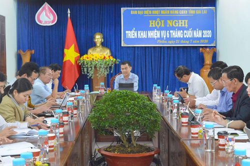 Đồng hành với đồng bào dân tộc thiểu số