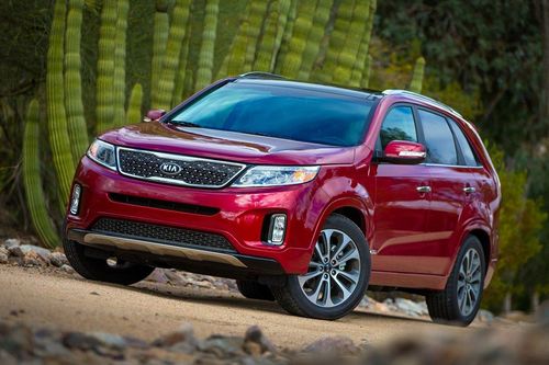 Hyundai và Kia triệu hồi hơn 600.000 xe do nguy cơ cháy nổ