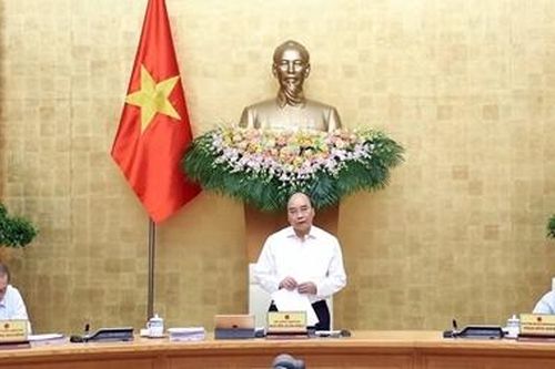 Quyết tâm thực hiện mục tiêu kép trong bất kỳ hoàn cảnh nào