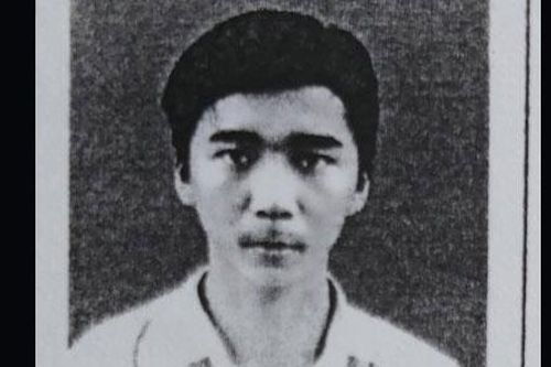 Truy nã đối tượng trong đường dây mua bán thận