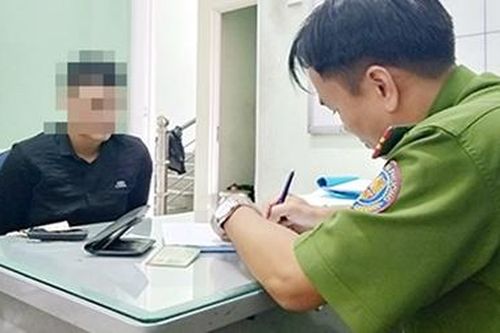 Kiềm chế tội phạm giết người do nguyên nhân xã hội