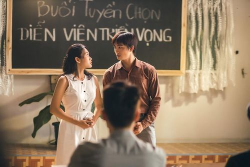 'Duyên mình lỡ' cán mốc kỷ lục 100 triệu lượt xem trên kênh Youtube