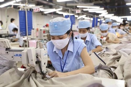 Những ngành nghề có nhu cầu tuyển dụng cao từ năm 2021