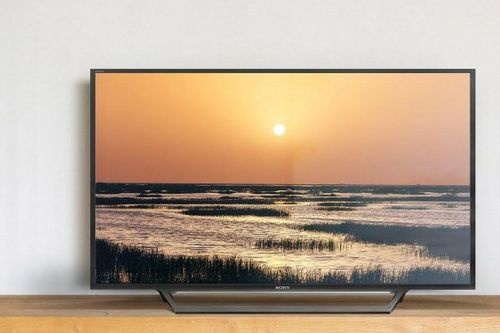 Loạt TV 4K giá dưới 10 triệu tại Việt Nam