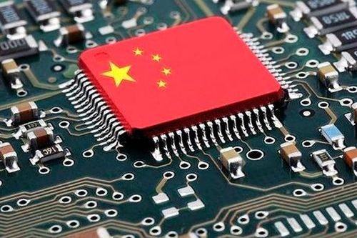 Mỹ chuẩn bị 'đòn chí mạng' vào công nghệ cao của Trung Quốc