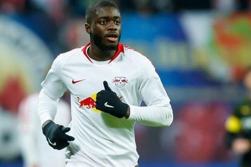 Bóng đá hôm nay 6/9: Bồ Đào Nha, Liverpool, Milan đại thắng. MU chưa thể mua Upamecano