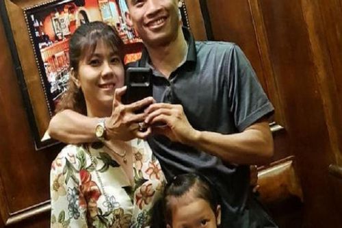 Sau 7 tháng, 9X hiện thực hóa giấc mơ mua nhà và xe riêng