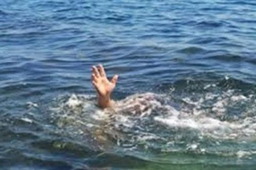 Đi câu cá, ba học sinh chết đuối thương tâm