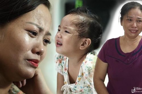 'Điều mẹ không kể': Phim ngắn lần đầu tiên được sản xuất tại thị xã Thái Hòa gây sốt cộng đồng mạng