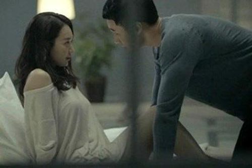 Gái xinh sở hữu căn hộ cao cấp nhưng vẫn ế bởi lý do bất ngờ
