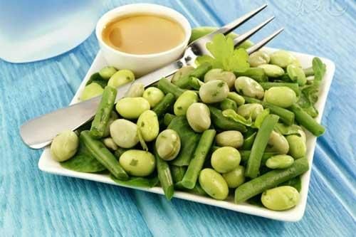 Cả đời gia đình bạn không ai mắc bệnh về huyết áp nếu ăn thực phẩm này thường xuyên