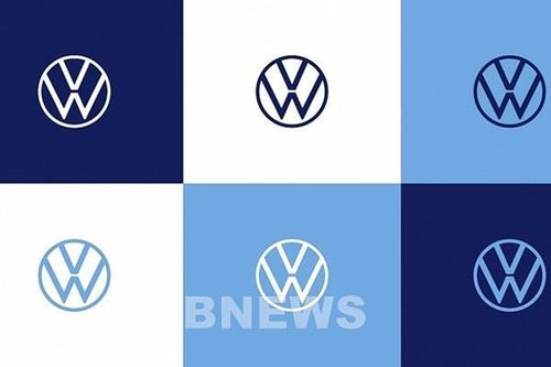 Volkswagen sẽ không áp dụng mô hình làm việc 4 ngày/tuần