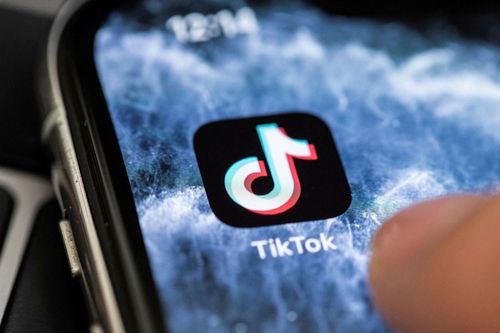 Săm soi bảng lương lần đầu được tiết lộ của nhân viên TikTok ở Mỹ