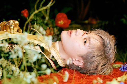Taemin (SHINee) bức xúc vì SM tự ý leak ca khúc comeback 'CRIMINAL' ngay trên show thực tế