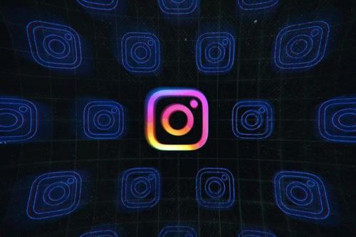 Facebook thử nghiệm cho phép xem Stories Instagram ngay trên Facebook