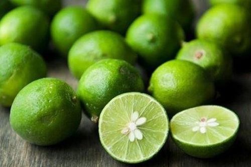 Những loại quả nên ăn cả hạt mới tốt nhưng người dùng thường vứt bỏ