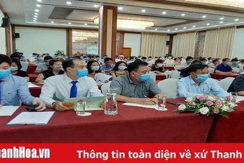 Phổ biến các hướng dẫn phòng, chống dịch COVID-19