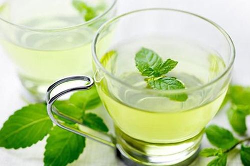 Mẹo giảm các loại đau khi bạn không có thuốc