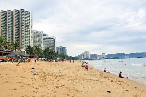 Cải tiến nhỏ, hiệu quả lớn