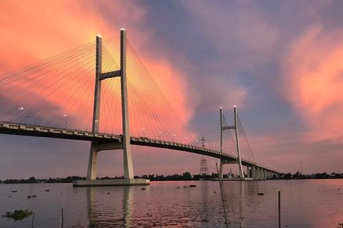 Thành phố Sa Đéc cần có những công trình kiến trúc mang bản sắc