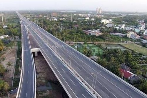 Bộ GTVT mời cơ quan chức năng giám sát 3 dự án thành phần cao tốc Bắc - Nam