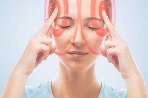 Đối phó chứng rối loạn tiền đình