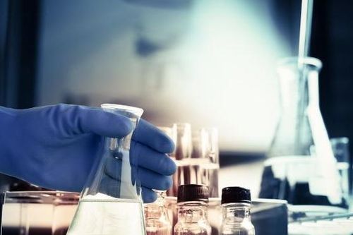 Chỉnh sửa gen hỗ trợ trị béo phì, đái tháo đường