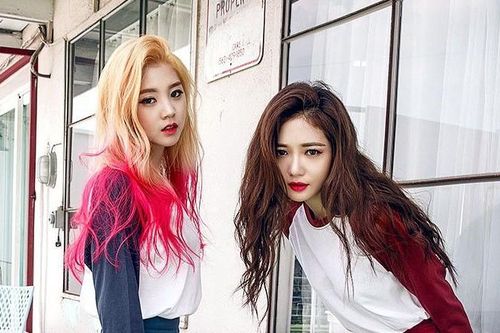 Vì sao kết thân với một Xử Nữ chính là điều may mắn mà nhiều người chưa nhận ra?