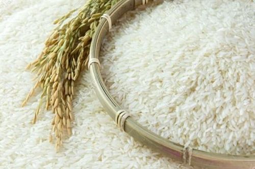 Chất lượng gạo Việt