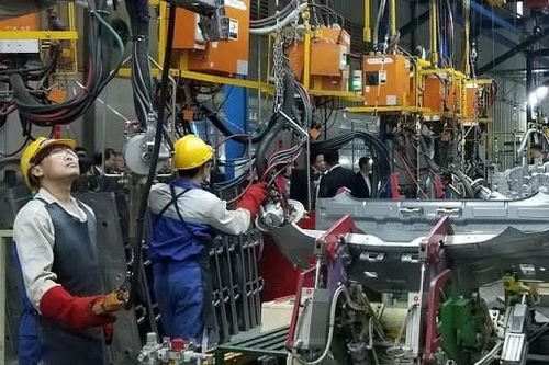 Tận dụng mọi cơ hội để phục hồi