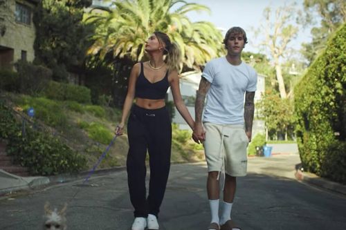 'Popstar' thành công nhờ gương mặt Justin Bieber?