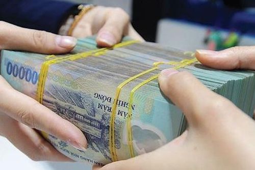 50 triệu USD chờ đầu tư vào startup Việt