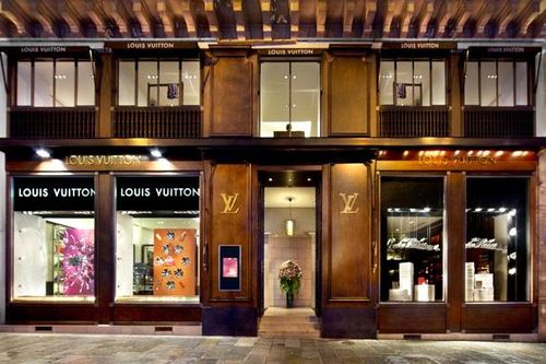 9 dự đoán về hàng hiệu trong tương lai