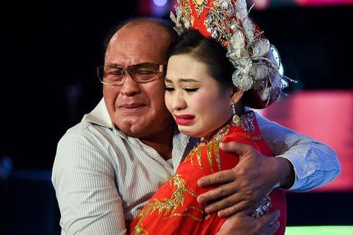 Duy Phương ở tuổi 67: 'Tôi thua lỗ 600 triệu đồng vì mở quán ăn'