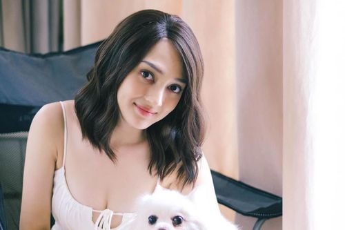 Thời trang đời thường của Bảo Anh và dàn sao nữ