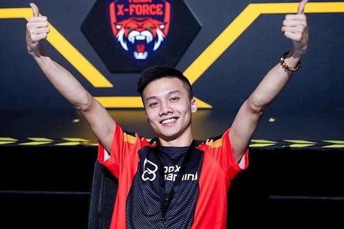 Tuần 1 PMPL VN S2: V Gaming bứt phá, ĐKVĐ BOX Gaming chật vật ở top 4