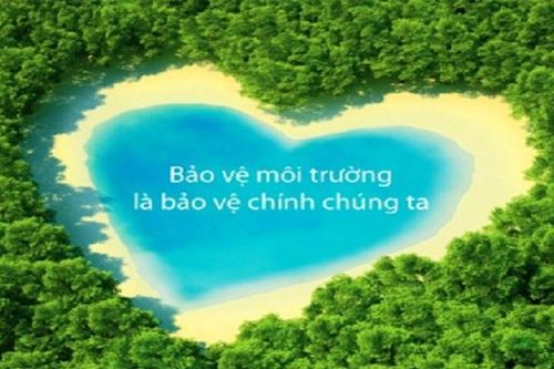 Nhiều hoạt động ý nghĩa hưởng ứng ngày Quốc tế Không khí sạch 2020