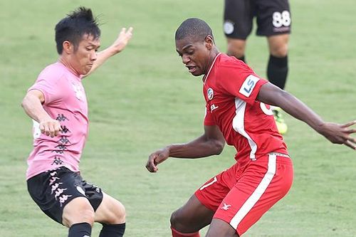 Hà Nội và cuộc chuyển giao mang tên Tấn Tài