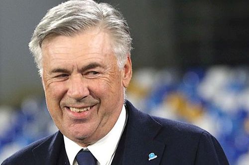 Mùa tới, Everton sẽ đua Top 4 với MU, Chelsea, Tottenham?
