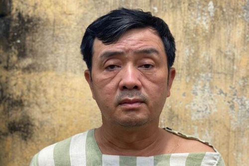 Tài xế đánh đồng nghiệp tử vong