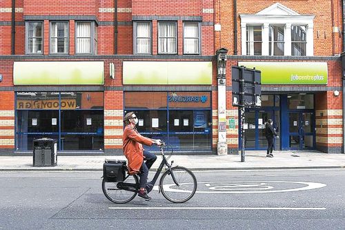 Đàm phán hậu Brexit: Khó chồng khó
