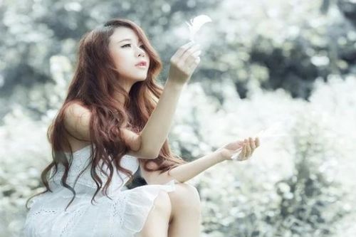 7 triết lý đơn giản giúp bạn quẳng gánh lo đi mà vui sống