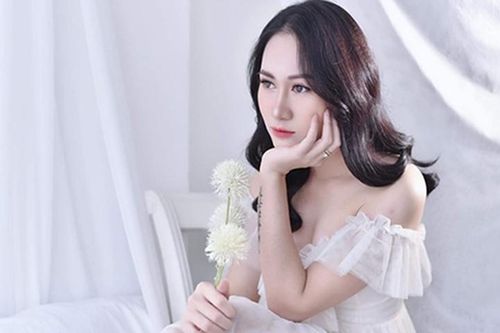 'Nữ thần đấu kiếm' xinh đẹp, khí chất ngút ngàn, thành tích khủng