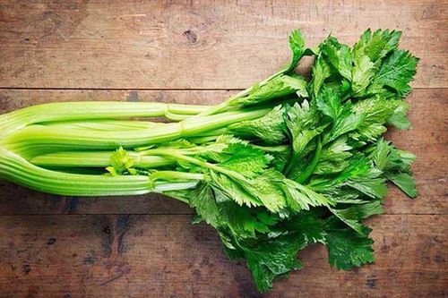 Top thực phẩm 'càng ăn càng gầy', giúp chị em có vòng eo thon