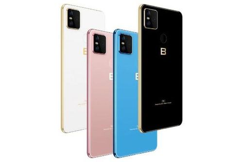 Bảng giá điện thoại Bphone tháng 9/2020