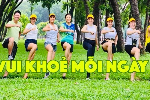 Những lợi ích thiết thực của IoT trong chăm sóc sức khỏe